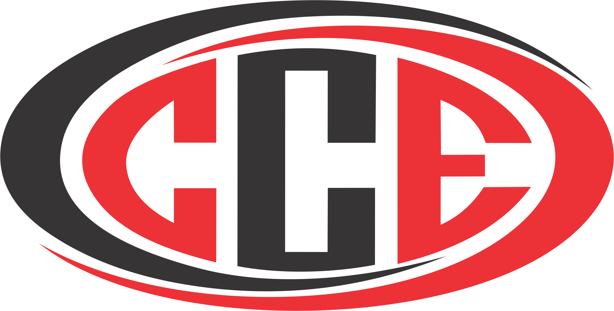 Collision Center Eldorado